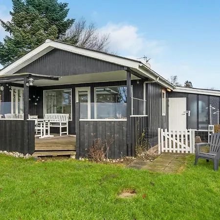 Holiday home Stunning In Sydals W/ 3 Bedrooms