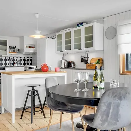 Holiday home Stunning In Sydals W/ 3 Bedrooms *