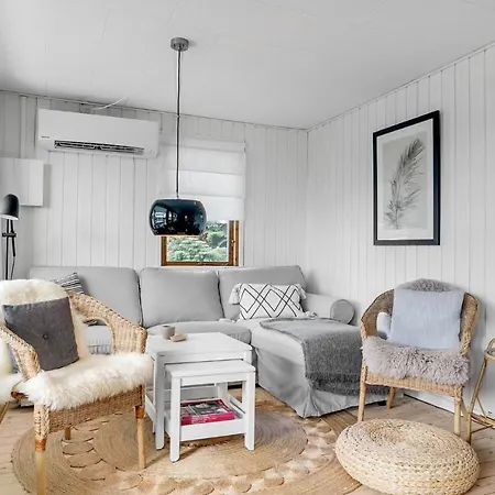 Holiday home Stunning In Sydals W/ 3 Bedrooms *