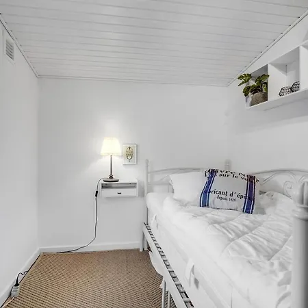 Holiday home Stunning In Sydals W/ 3 Bedrooms