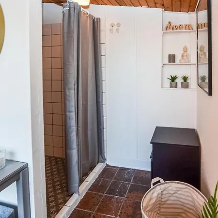 Holiday home Stunning In Sydals W/ 3 Bedrooms Sonderby (Sonderjylland)